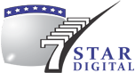 7 Star Digital