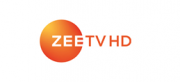 ZEE TV HD