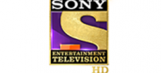 SONY TV HD