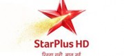 STAR PLUS HD
