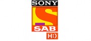 SAB TV HD
