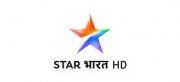 STAR BHARAT HD