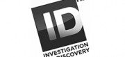 INVESTIGATION DISCOVERY HD