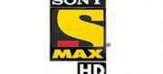 SET MAX HD