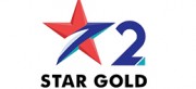 STAR GOLD 2