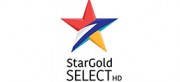 STAR GOLD SELECT HD