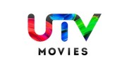 UTV MOVIES