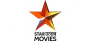 STAR UTSAV MOVIES