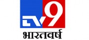 TV9 BHARATVARSH