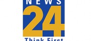 NEWS 24