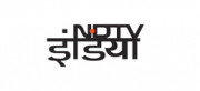 NDTV INDIA