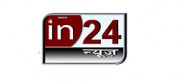 IN 24 NEWS