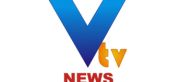 VTV NEWS
