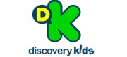 DISCOVERY KIDS
