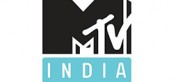 MTV INDIA