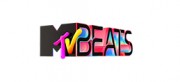 MTV BEATS