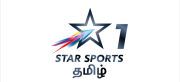 STAR SPORTS 1 TAMIL