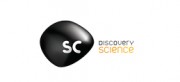 DISCOVERY SCIENCE