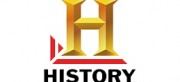 HISTORY TV