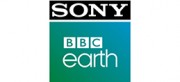 SONY BBC EARTH