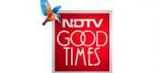 NDTV GOOD TIMES