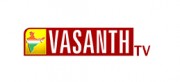 VASANTH TV