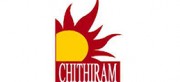 CHITIRAM TV