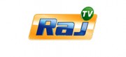 RAJ TV