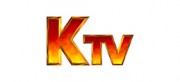 K TV