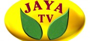 JAYA TV