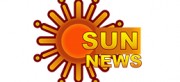 SUN NEWS