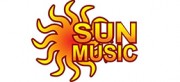 SUN MUSIC