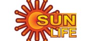 SUN LIFE