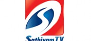 SATHIYAM TV