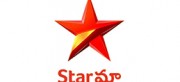 STAR MAA TV
