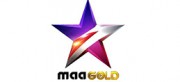 STAR MAA GOLD