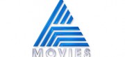 ASIANET MOVIES