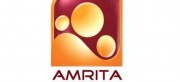 AMRITA TV