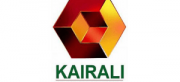 KAIRALI TV