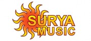 SURYA MUSIC