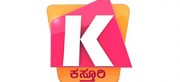 KASHTURI TV