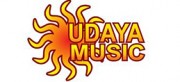 UDAYA MUSIC
