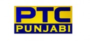 PTC PUNJABI