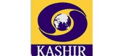 DD KASHIR