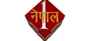 NEPAL 1 TV