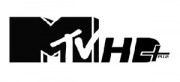 MTV HD PLUS