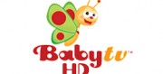 BABY TV HD
