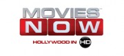 MOVIES NOW HD