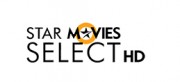 STAR MOVIES SELECT HD