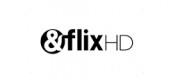 & FLIX HD